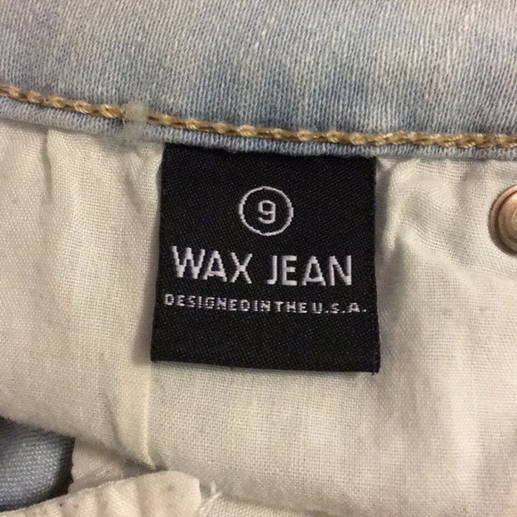 Pants - Picture 3 of 3